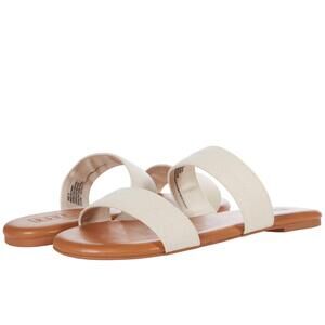 rsvp Hillary Natural 7.5 M